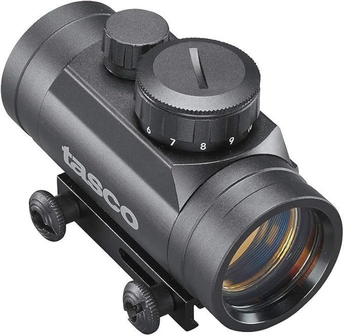 Tasco Red Dots